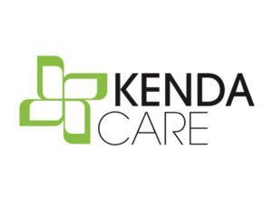 Kenda Care